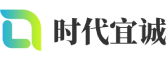 仁布县软件开发公司