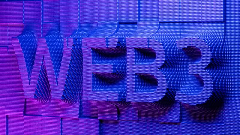 Java赋能:仁布县微信小程序开发的核心技能图谱构建