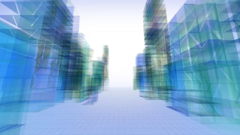 仁布县软件开发:如何精准选择合适的数据分析工具