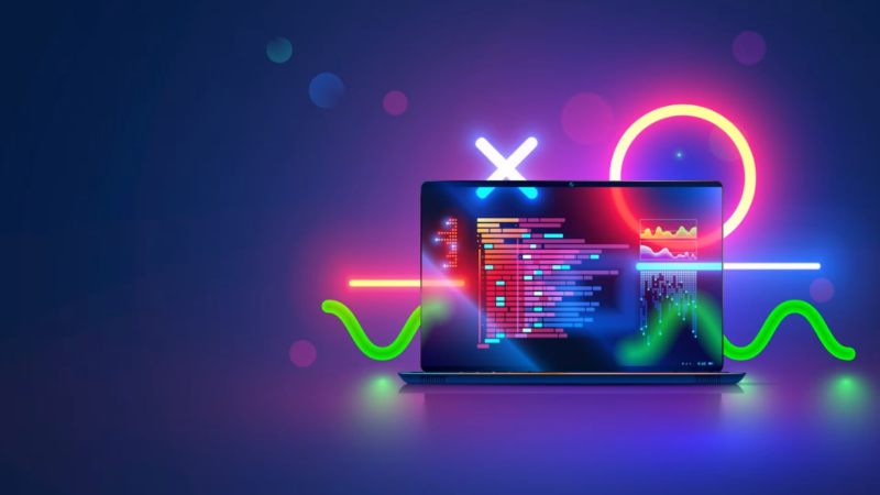 技术迭代浪潮下,仁布县国产化适配中Rust能否取代C++?AI场景的核心对比