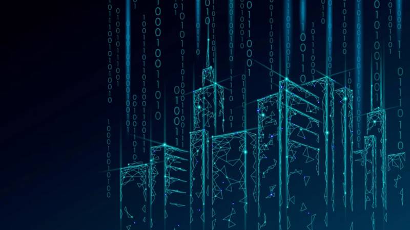 仁布县企业AI应用落地:C++驱动AI核心场景的技术价值解析