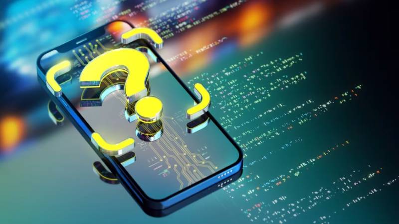 仁布县企业AI应用落地:核心策略与实战路径全解析