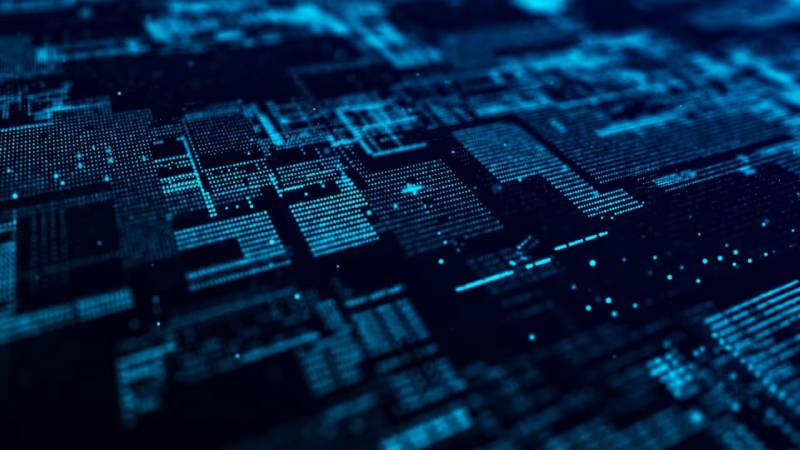 为什么DevOps是仁布县软件开发的核心方法论