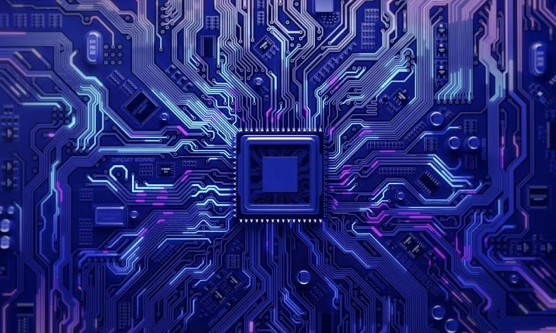 仁布县软件开发公司